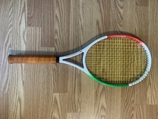 yamaha secret ex ottime