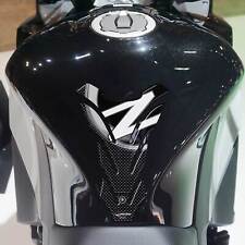 PARASERBATOIO ADESIVI/STICKERS