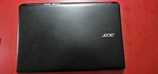 Acer Aspire Notebook