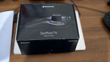 3Dconnexion SpaceMouse Pro