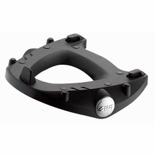 Givi rear attachment - givi, monokey