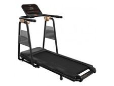 Tapis Roulant Horizon - TT5.0
