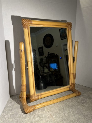 Specchio toeletta mcm - specchio, da