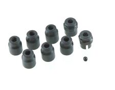 OUTDRIVE  CUP  SET , TA