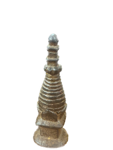 Antico raro piccolo - antico, e