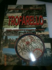 trofarello(to)imarisio surace