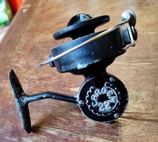 Mulinello CARGEM 22 INCOMPLETO