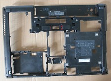 HP 8460P COVER INFERIORE BOTTON CASE 642749