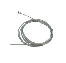 CLUTCH WIRE CABLE Piaggio