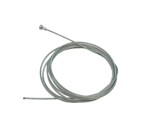 Cavo filo frizione piaggio - cavo,