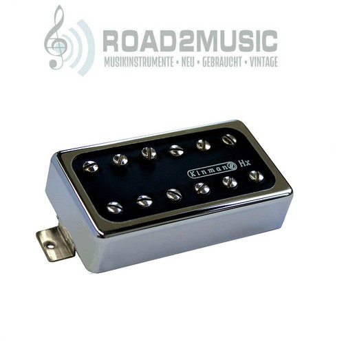 Kinman extra vintage astound - vintage,