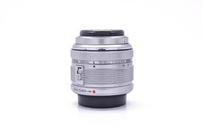 Olympus M.Zuiko obiettivo