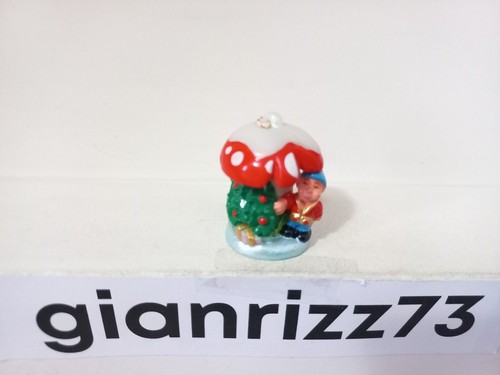 Sorpresine kinder albero di - ,