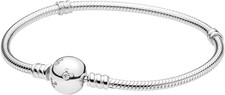 Bracciale in Argento Sterling