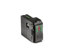 80DK6500111 DK700M-P LETTORE