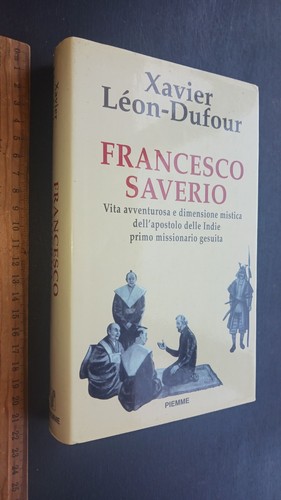 Antonio forcellino raffaello - antonio,