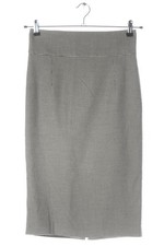 ZARA BASIC Gonna a tubino