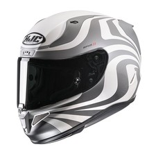 Casco moto HJC RPHA 11 Eldon