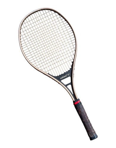 Raquette tennis adidas golf - raquette, de