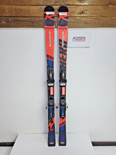 Sci Rossignol Hero Athlete GS