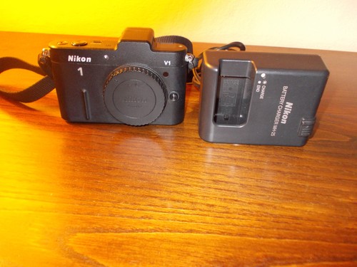 Fotocamera reflex digitale - fotocamera,