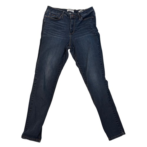 Nine west cigarette high rise - nine,