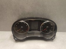 Audi 2011 benzina - audi, a1