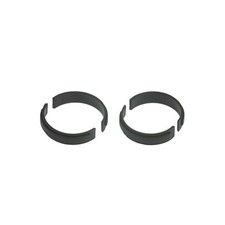 gommini distanziali 31,8mm