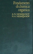 FONDAMENTI DI CHIMICA