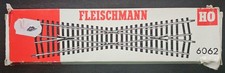 Fleischmann Scala H0 6062