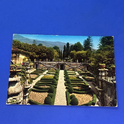 Camigliano villa torrigiani - villa,