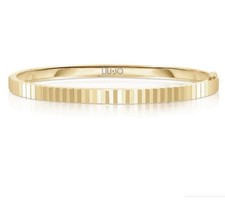 Bracciale Donna Rigido LIU JO