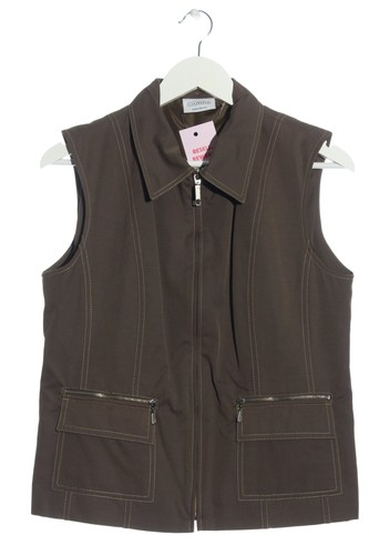 Canda smanicato sport donna - canda,