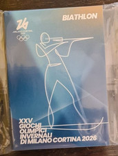 ITALIA_2026 - Olimpiadi
