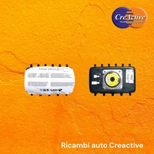 Fiat Tipo 2° Airbag