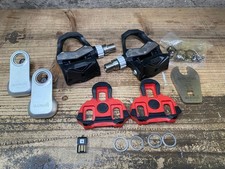 JE804 Garmin Vector VECTOR J