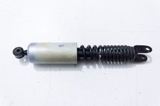 APRILIA SCARABEO 50 100 4T