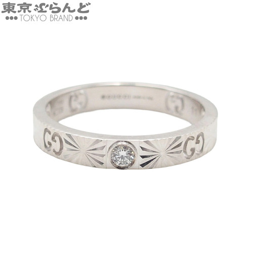 Gucci p0078538 - gucci,