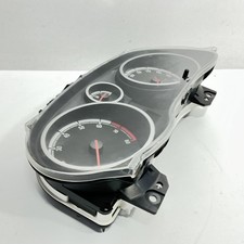 CONTACHILOMETRI PER OPEL Corsa