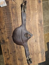 Butet borchia circonferenza in