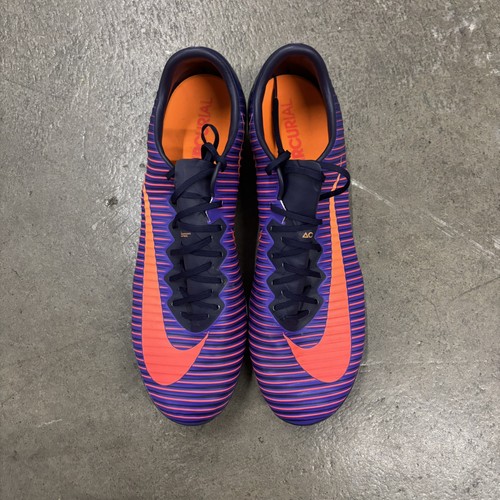 Scarpe calcio nike - scarpe, da