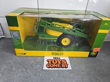 Britains Farm - Spruzzatore