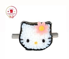 Fermaglio per capelli Sanrio