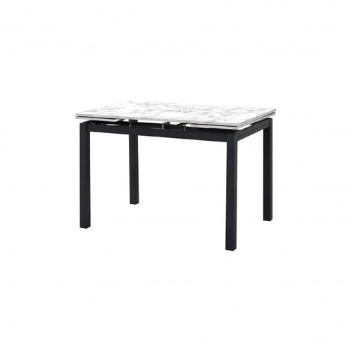 Tavolo victor piano - in, marmo