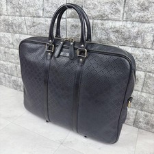 Gucci Diamante Valigetta Borsa