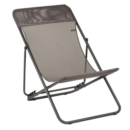 Sdraio lafuma maxi transat - sdraio,