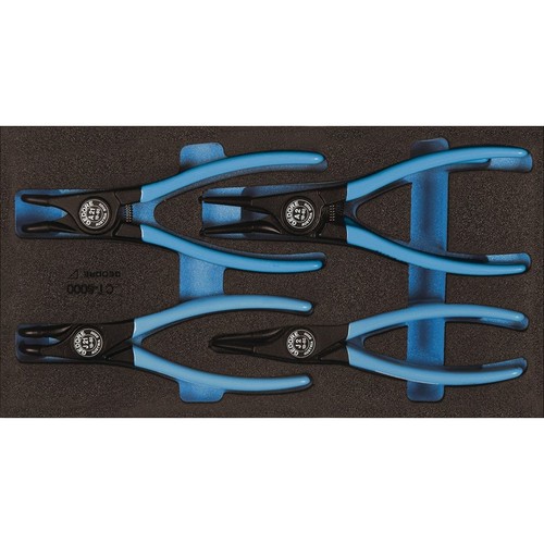 Modulo utensili 1500 ct1 8000 - utensili,
