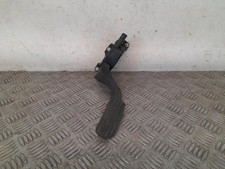 Gruppo pedale acceleratore