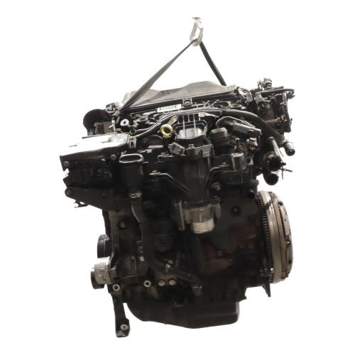 Motore ford kuga 1700240 - motore,
