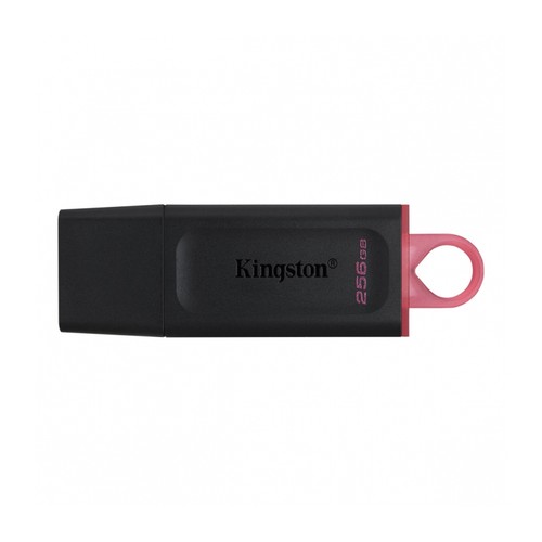 Kingston datatraveler exodia - kingston,